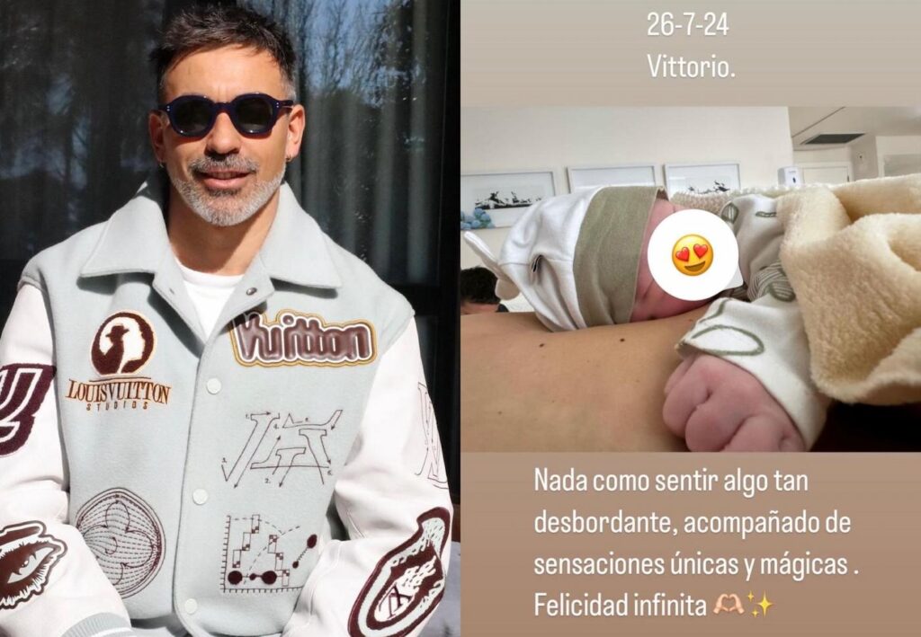 lavezzi-papà-seconda-volta