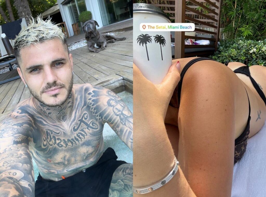 wanda-segnali-contrastanti-icardi-vita-single