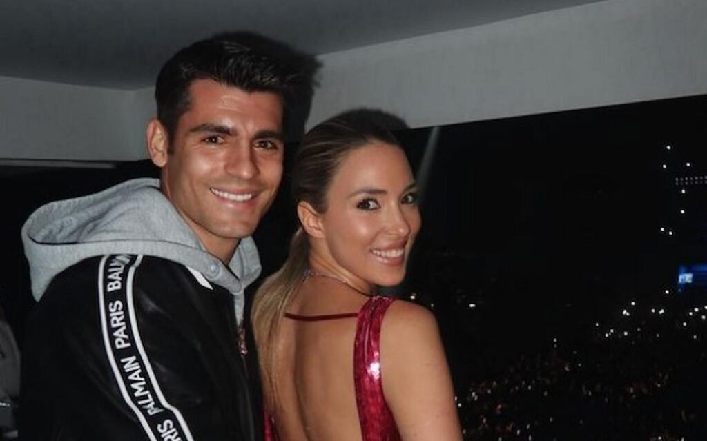 alice morata (1)
