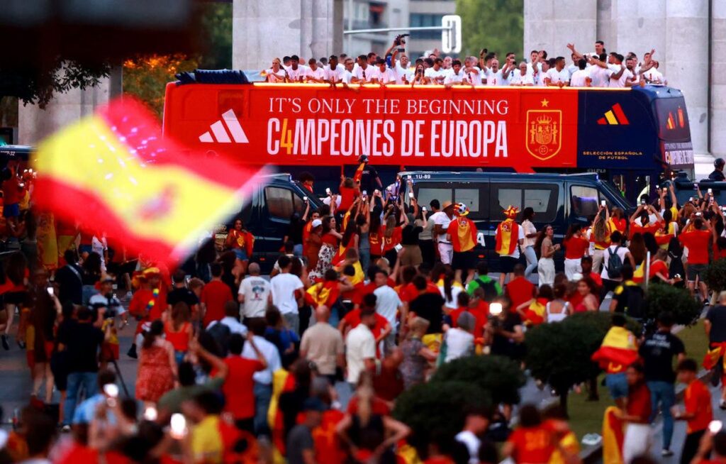 spagna vittoria europeo (2)