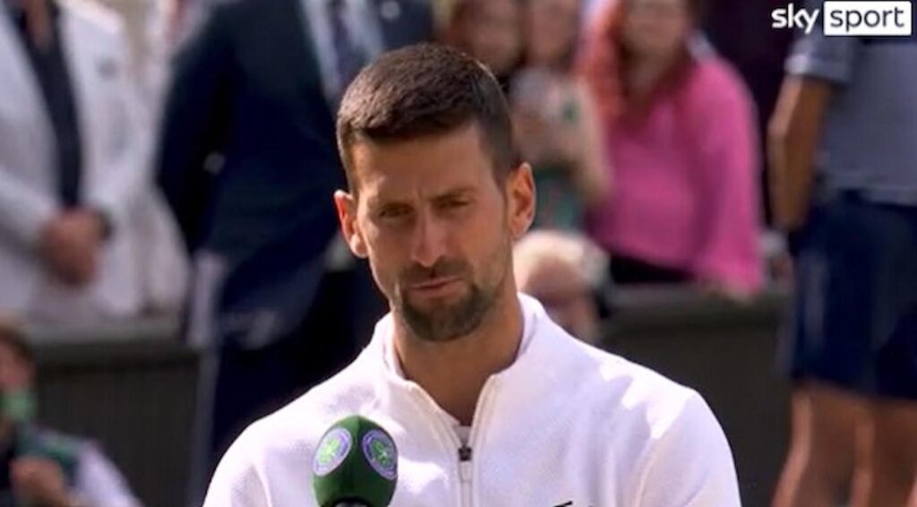 djokovic (1)