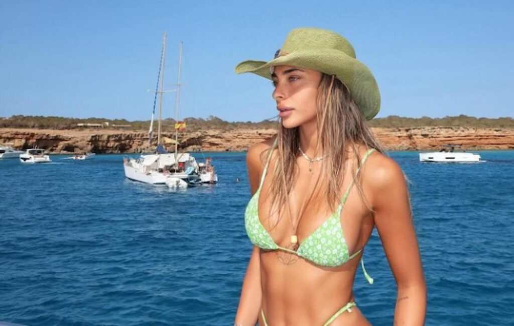 chiara frattesi 11 (1)