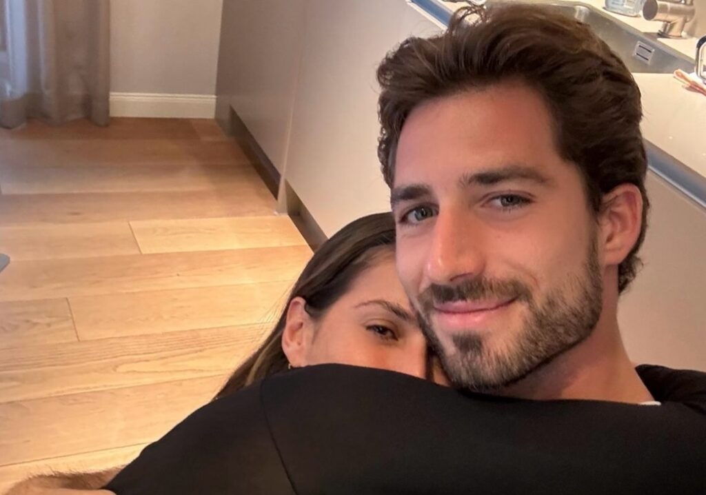 izabel-goulart-kevin-trapp