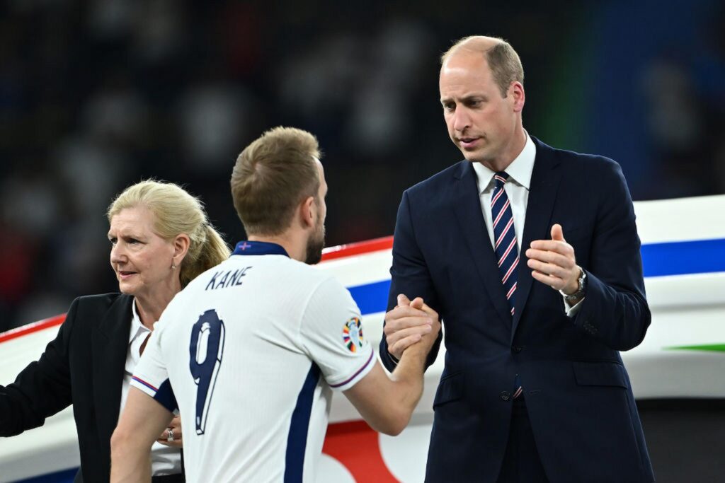 william