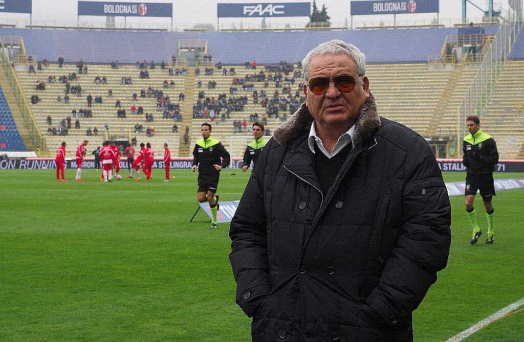 corvino