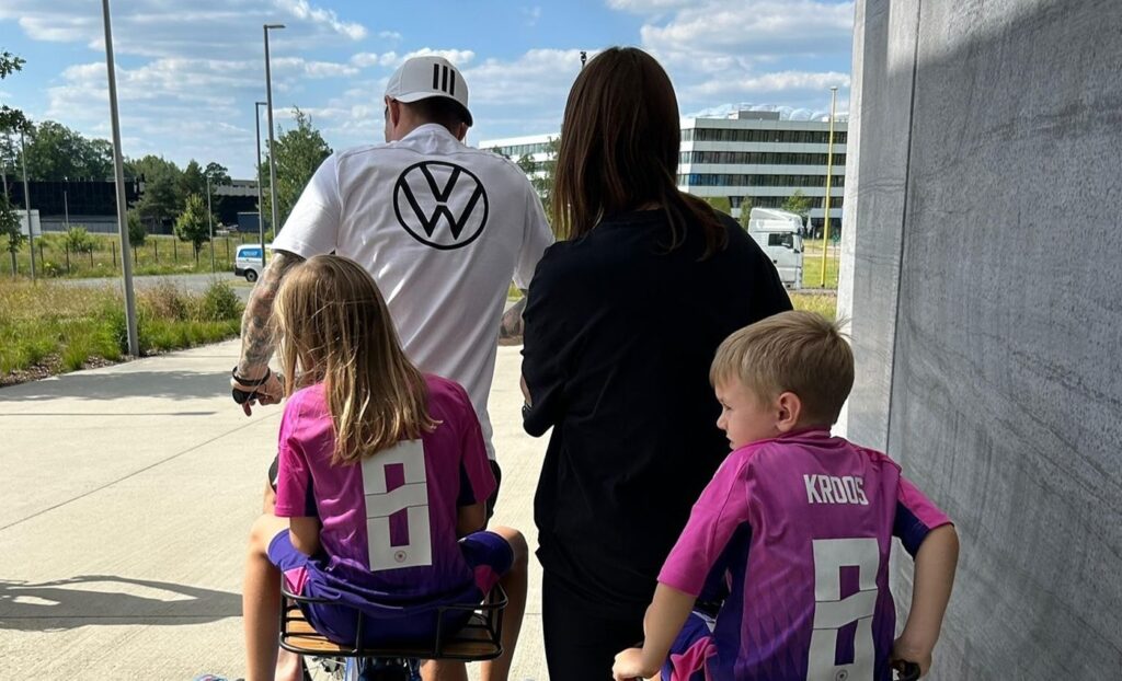 jessica-kroos