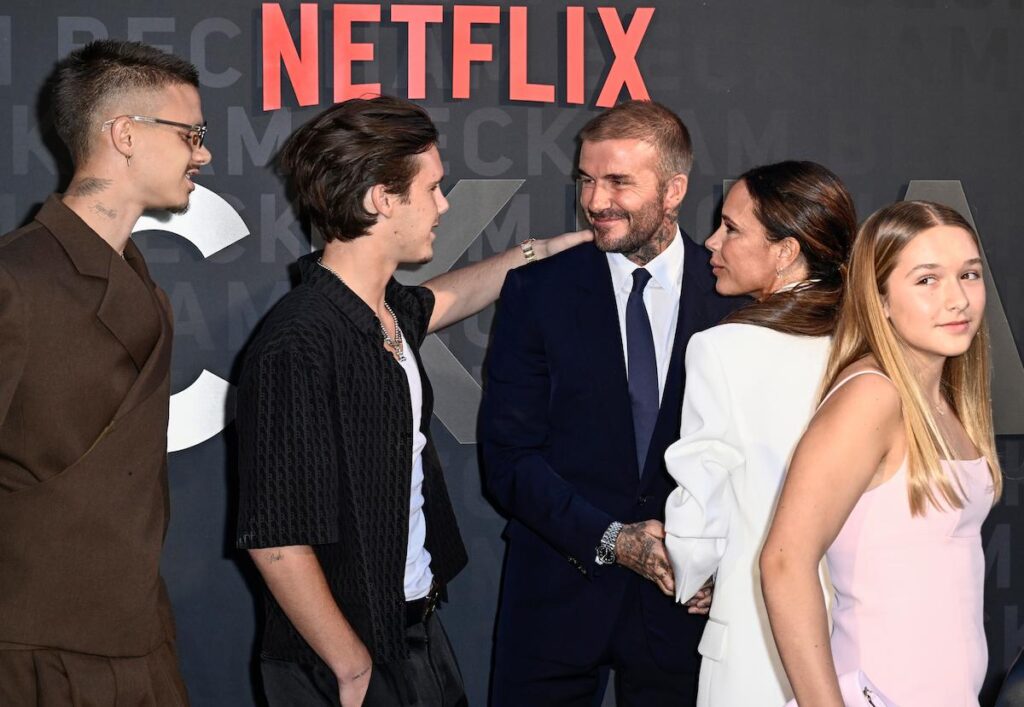 beckham-preoccupato-figlia (1)