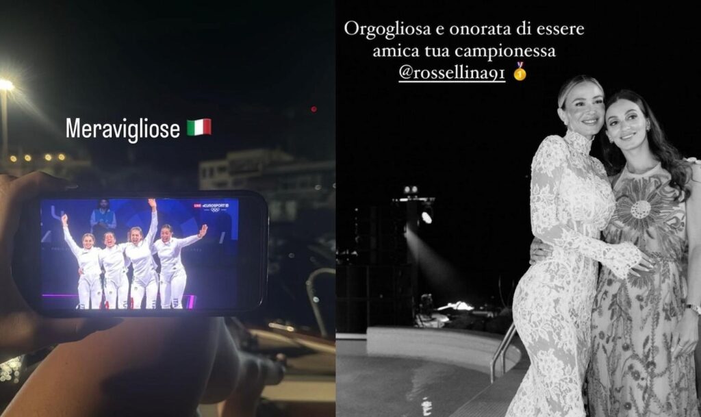 diletta-rimbalza-polemiche
