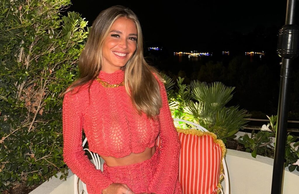 diletta-leotta