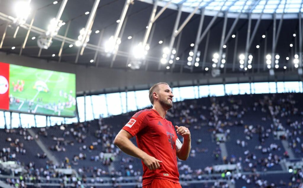 kane (2)