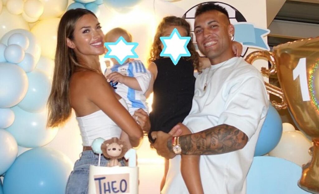 lautaro (4)