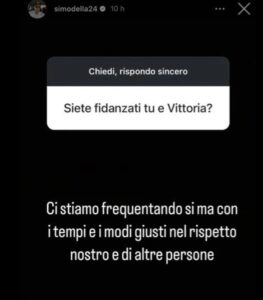 Immagine 2024-08-02 210638