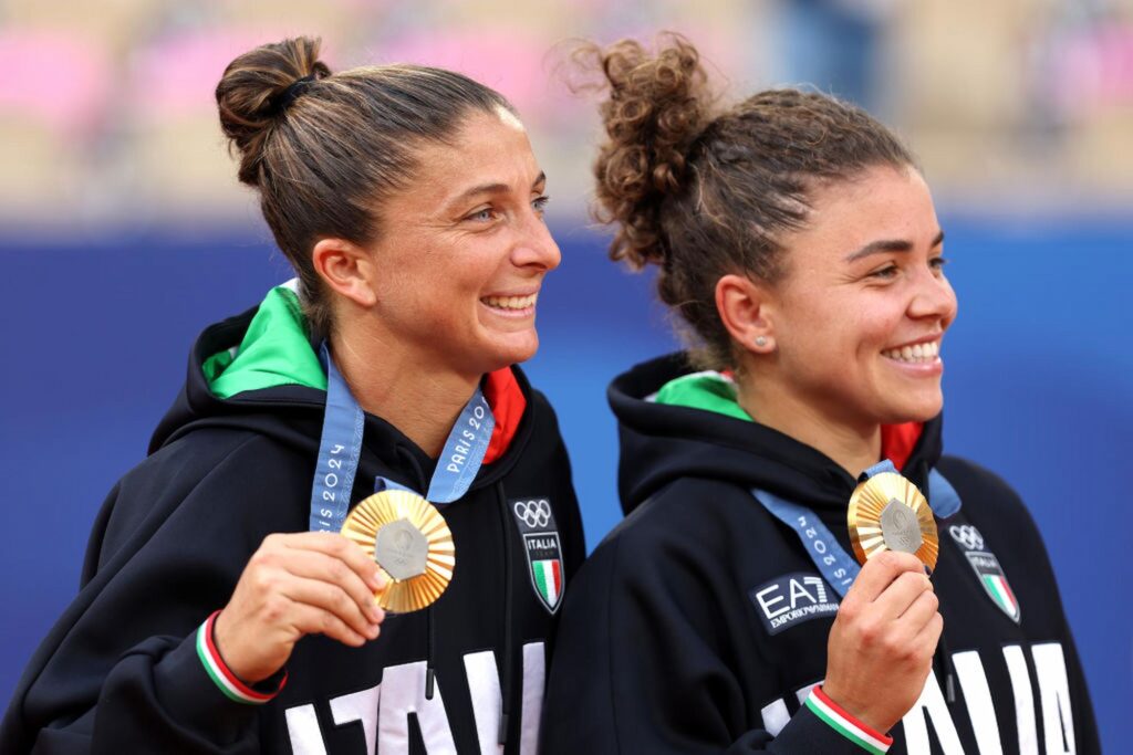 errani paolini (2)