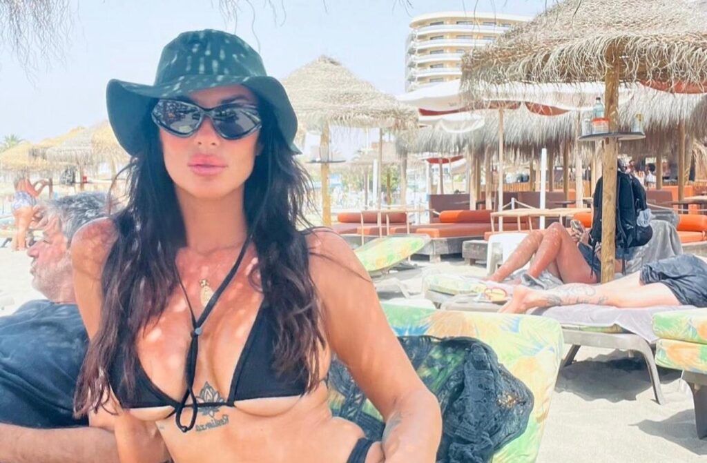 antonella-mosetti