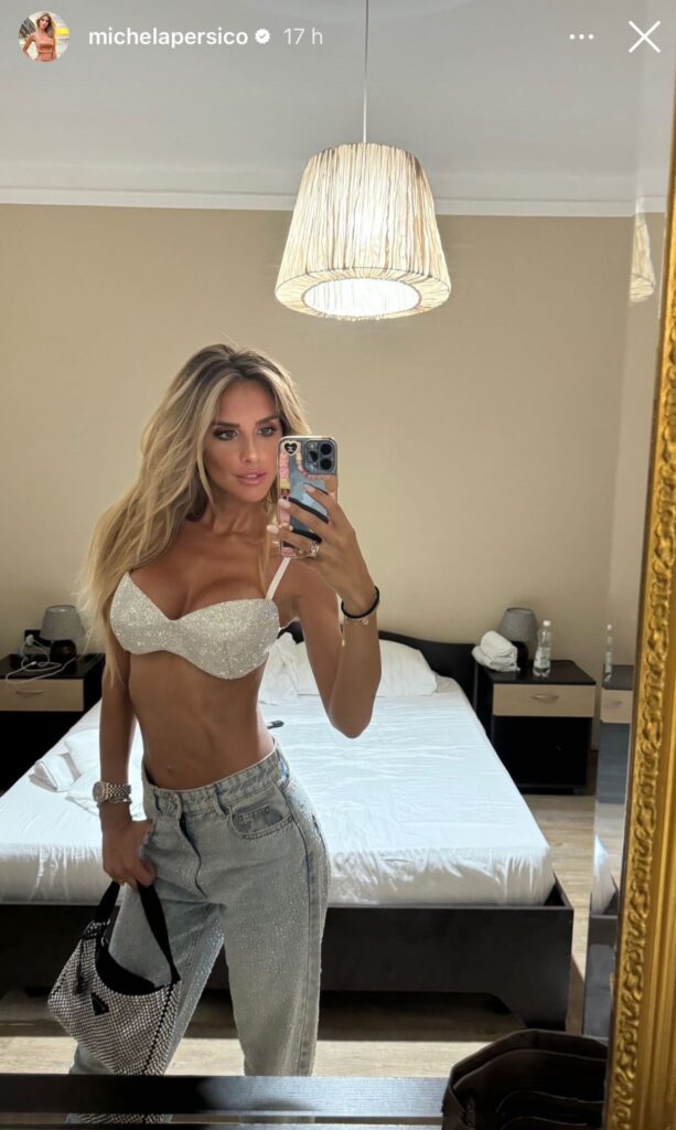 Michela