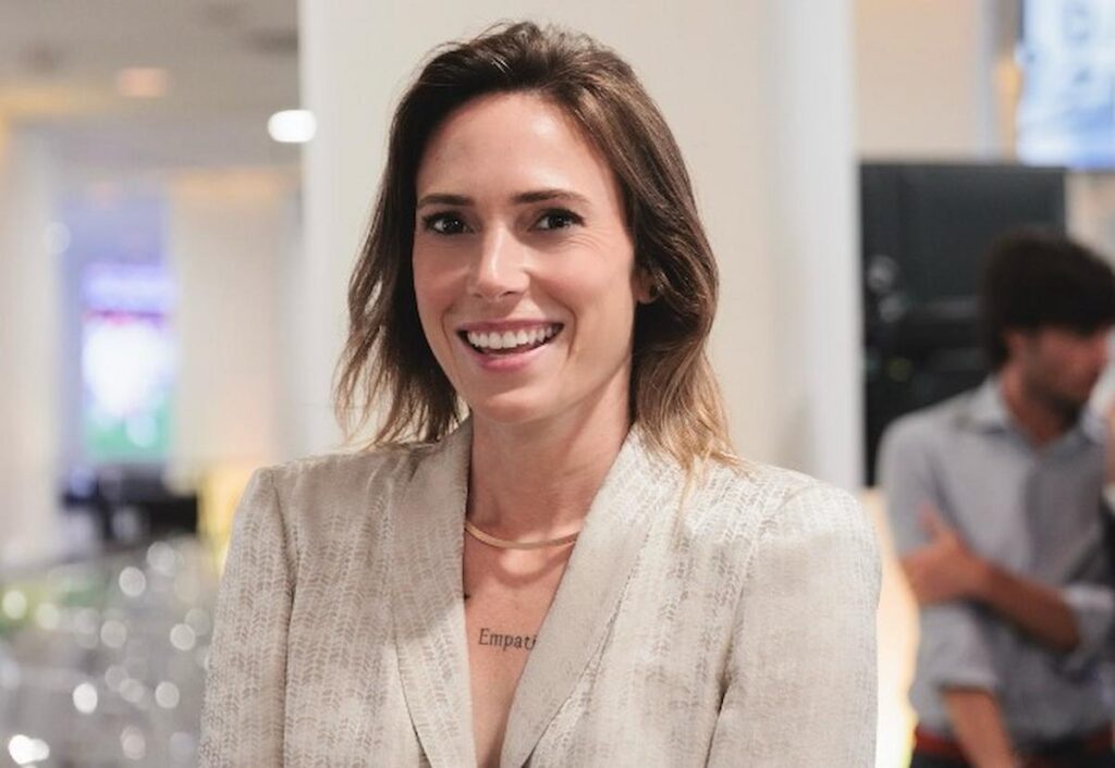 regina baresi tv (1)