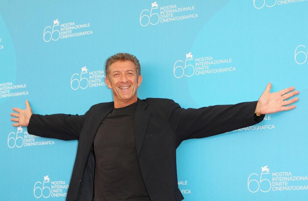 ezio-greggio-stoccata-allegri (1)
