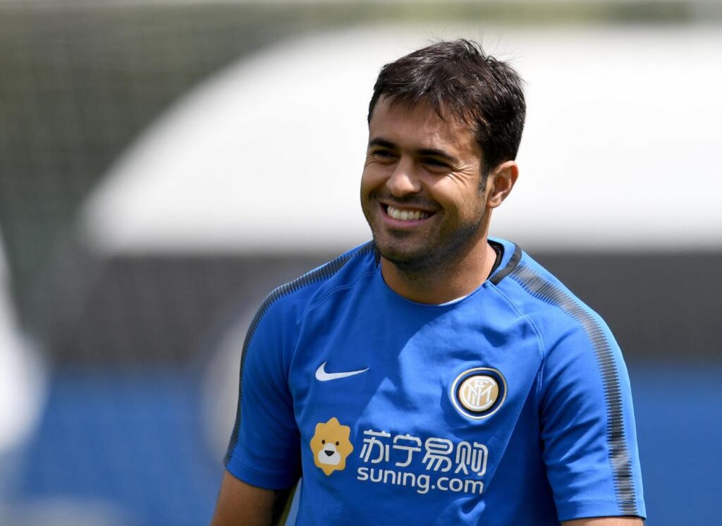 Eder