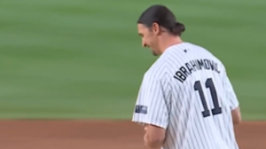 ibra
