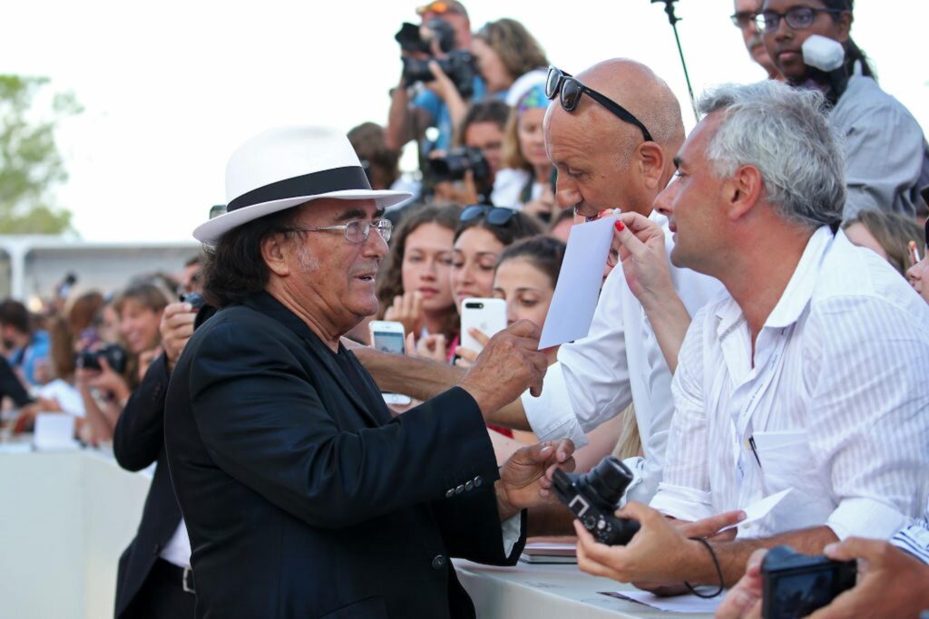 al bano (2)