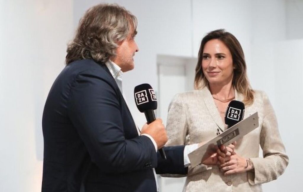 rgina baresi pardo (1)