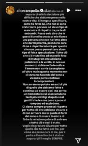 Immagine 2024-08-12 102057