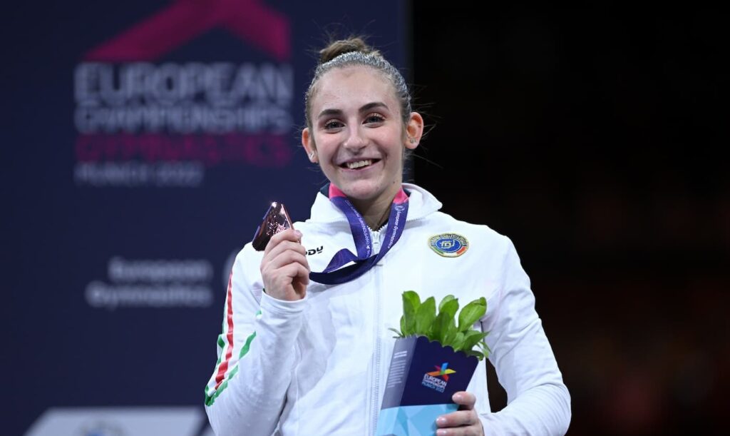 angela-andreoli