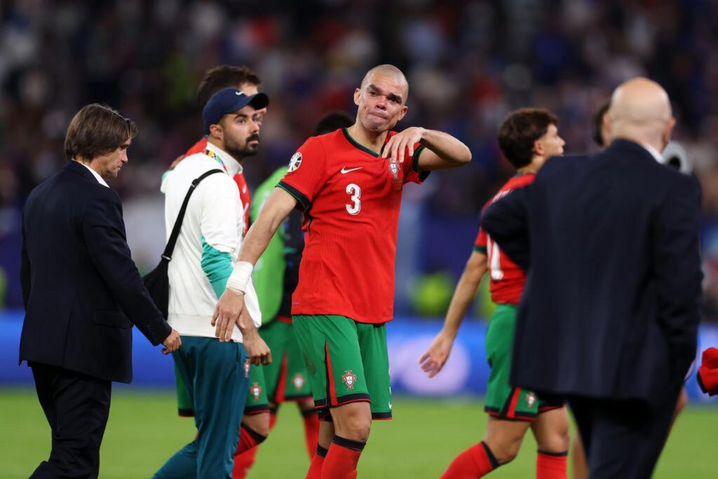 pepe (2)