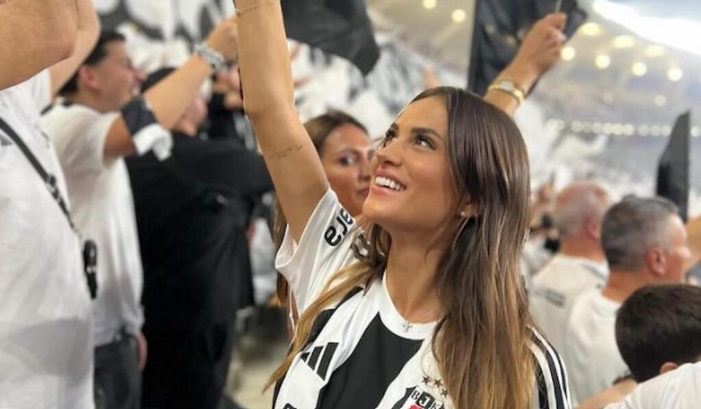 jessica melena besiktas (1)