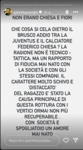 Immagine 2024-08-07 210738