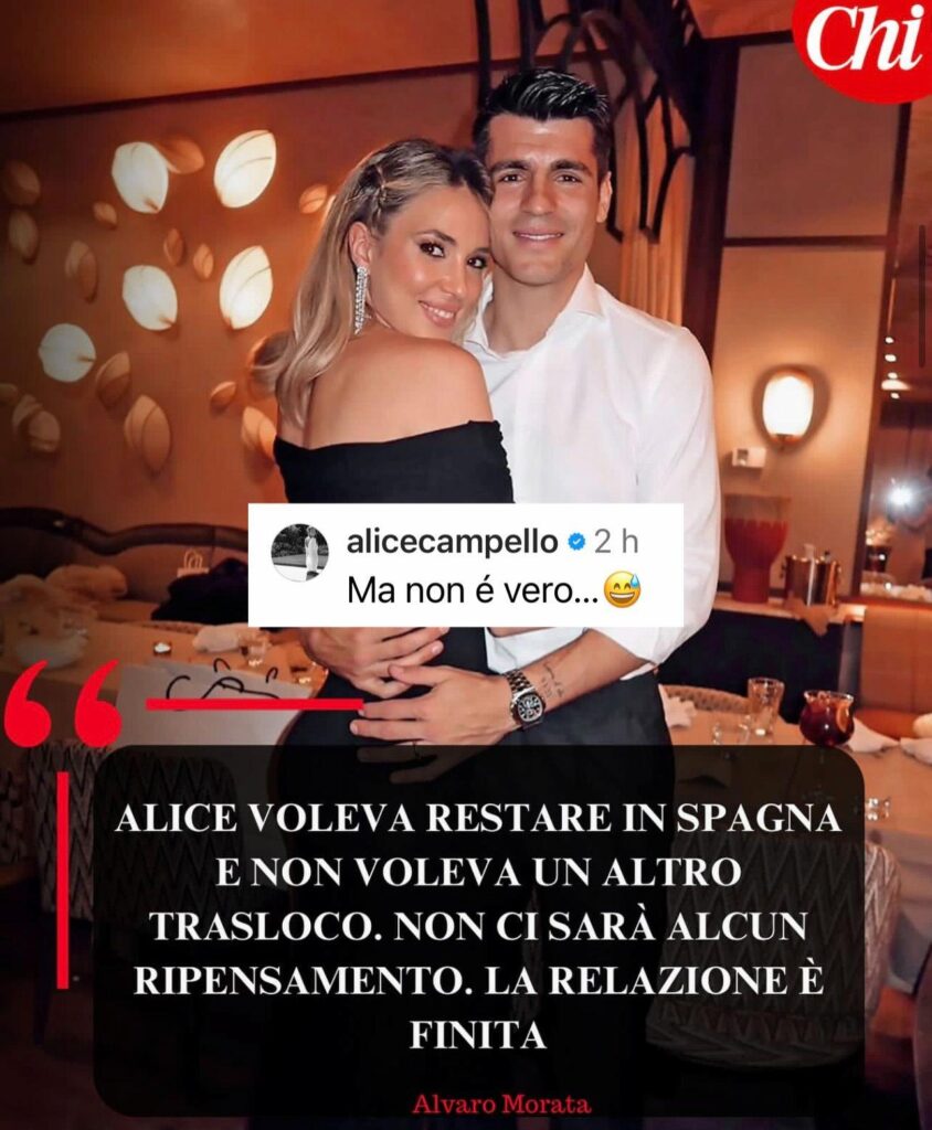 alice-ma-non-vero