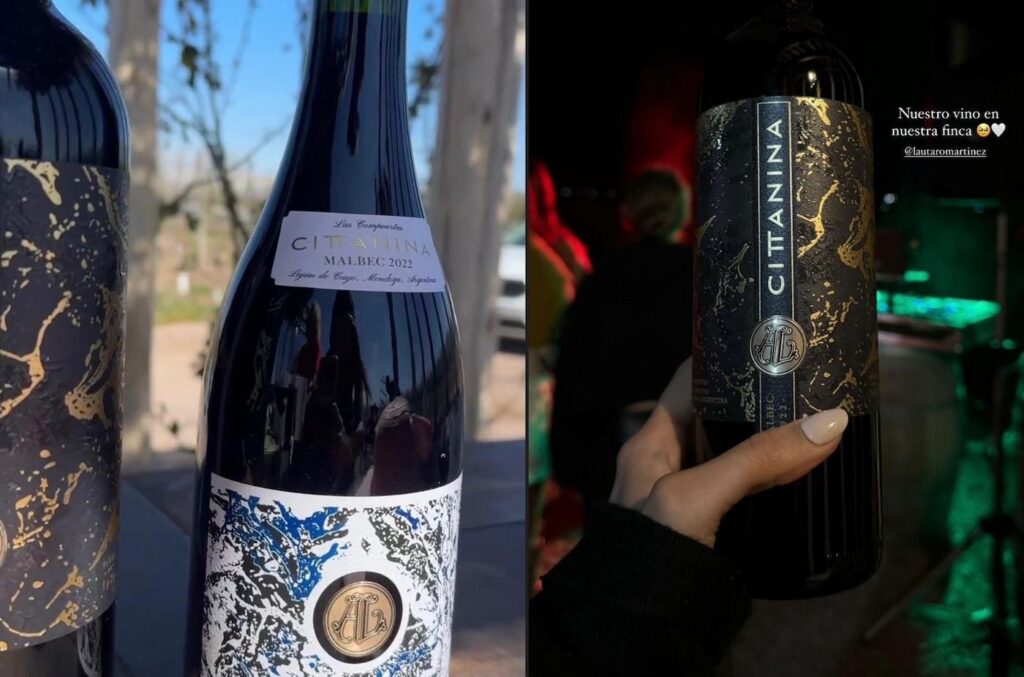 vino-lautaro