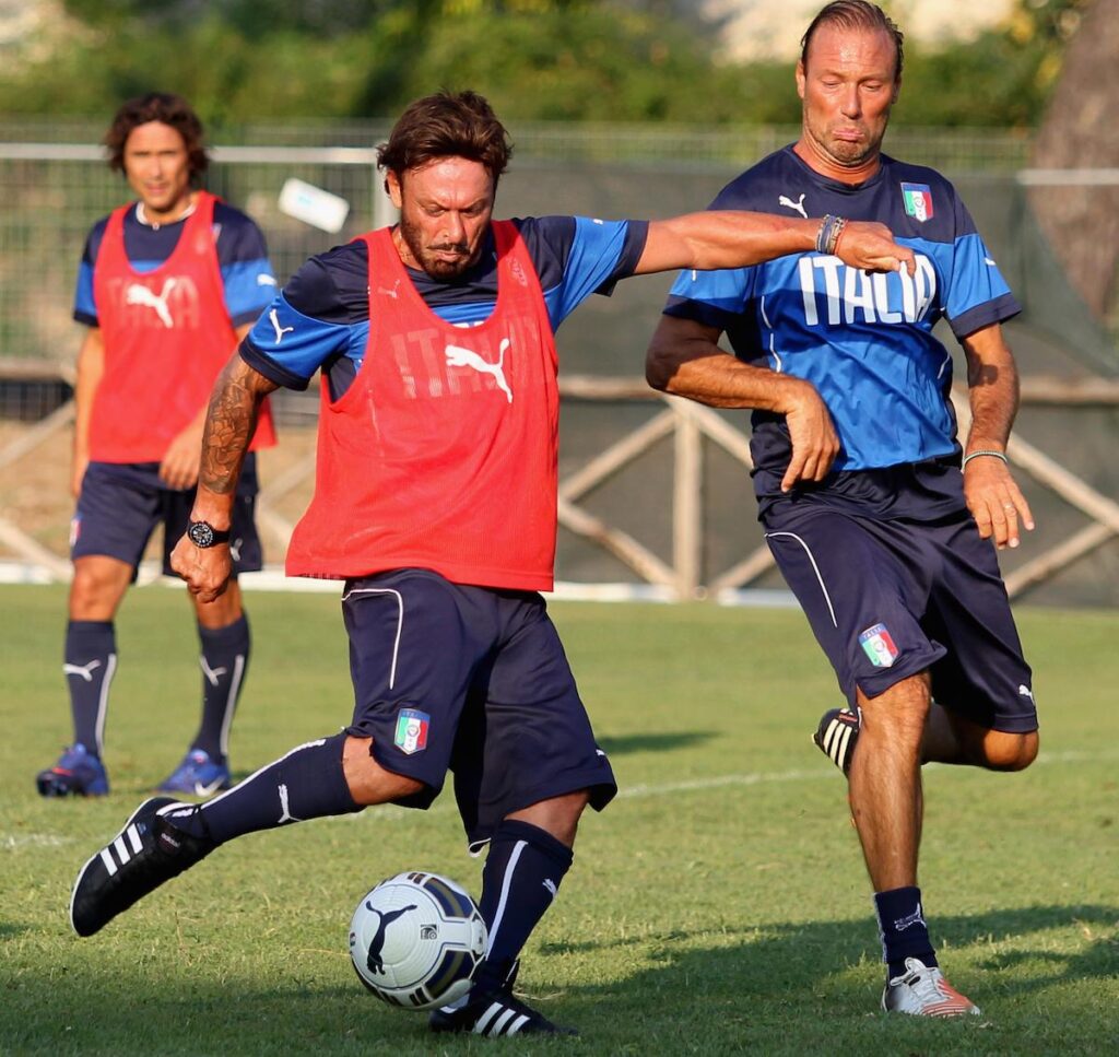 schillaci (1)
