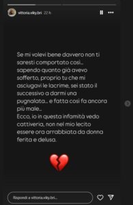 Immagine 2024-09-21 231443