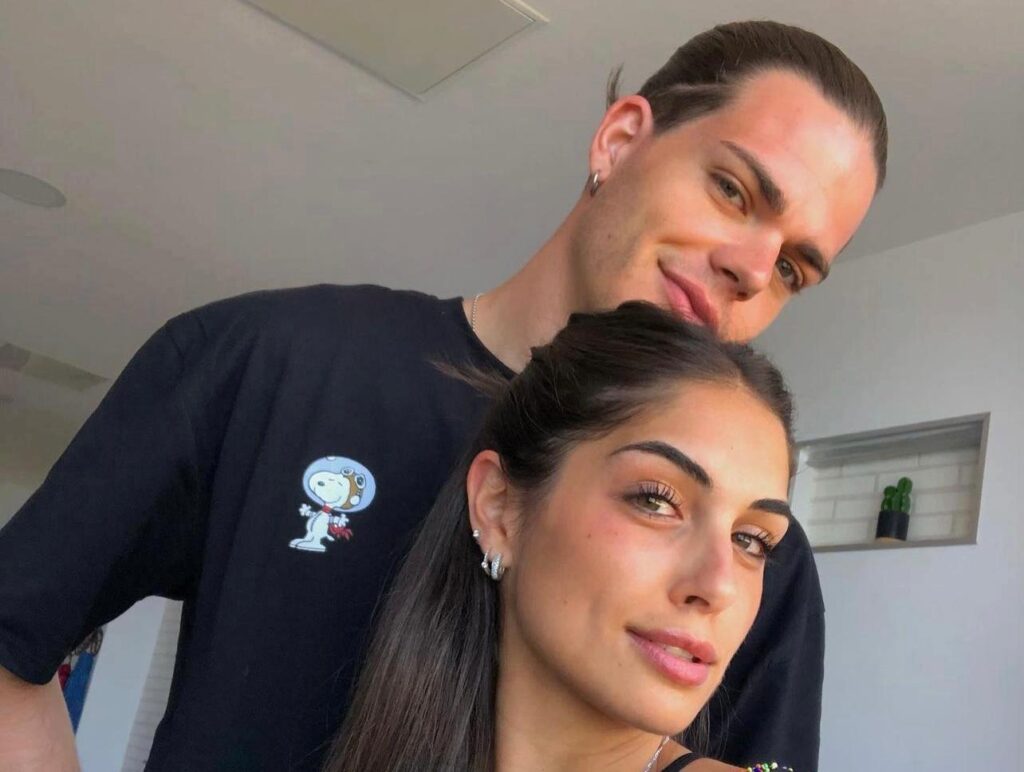 miss-italia-2024 (1)