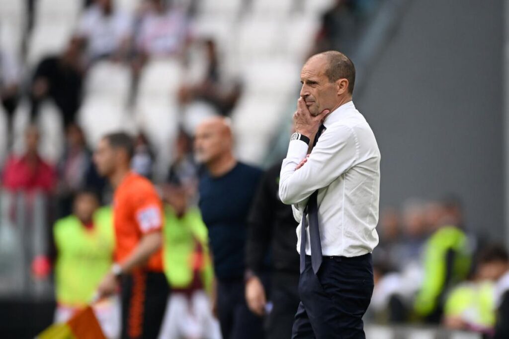 allegri