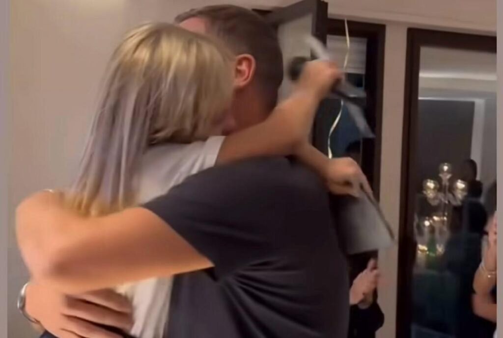 totti-commuove-figlia