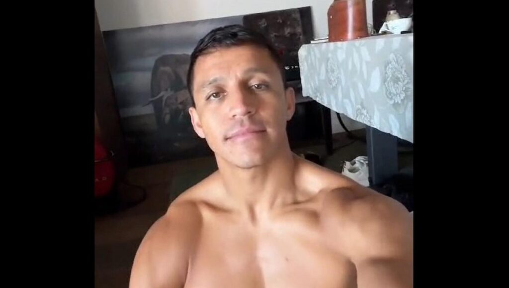 sanchez vibes positive (1)