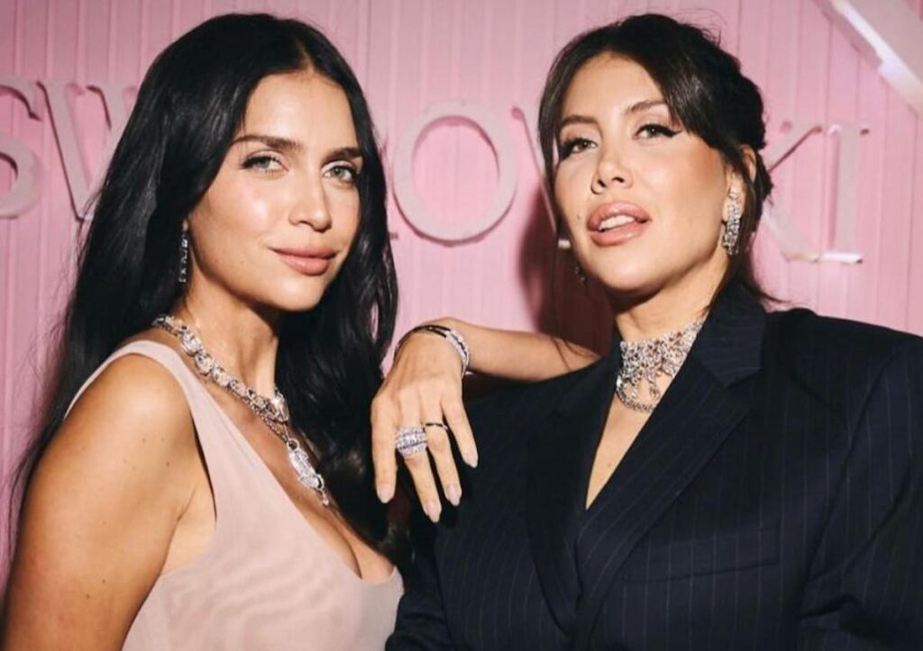 zaira-wanda