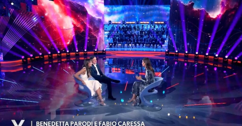 da Verissimo