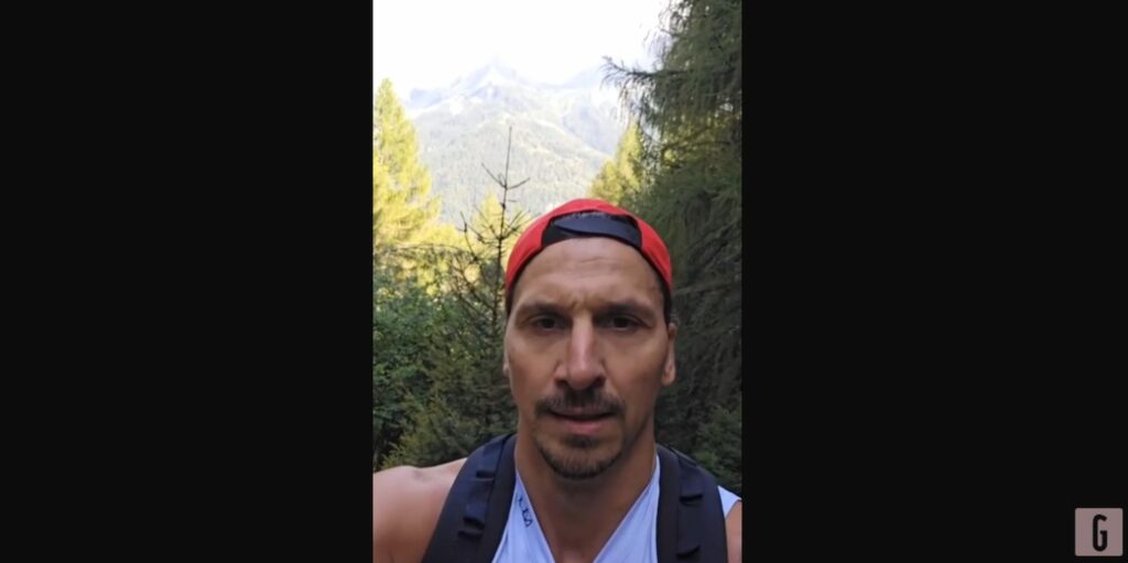 ibrahimovic