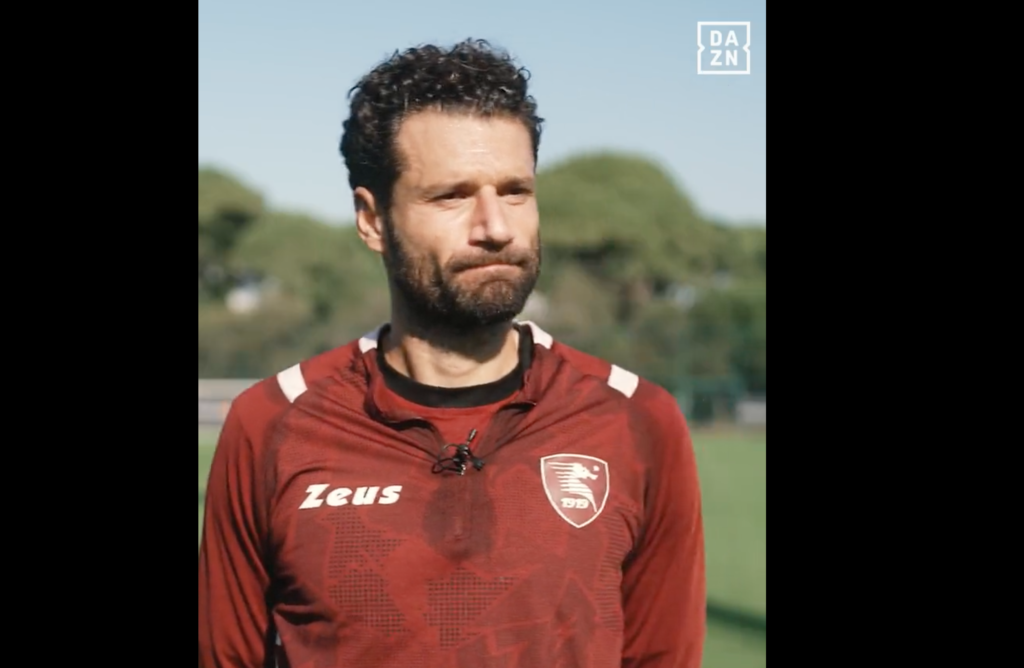 Candreva