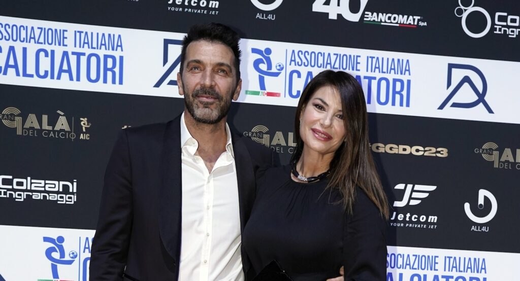 AIC Oscar del Calcio Awards
