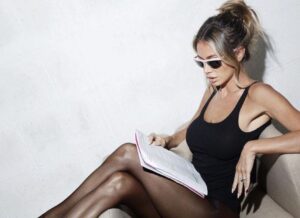 Diletta Leotta