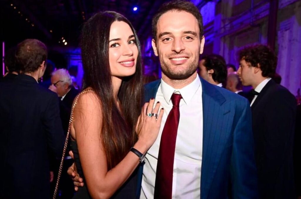 bonaventura