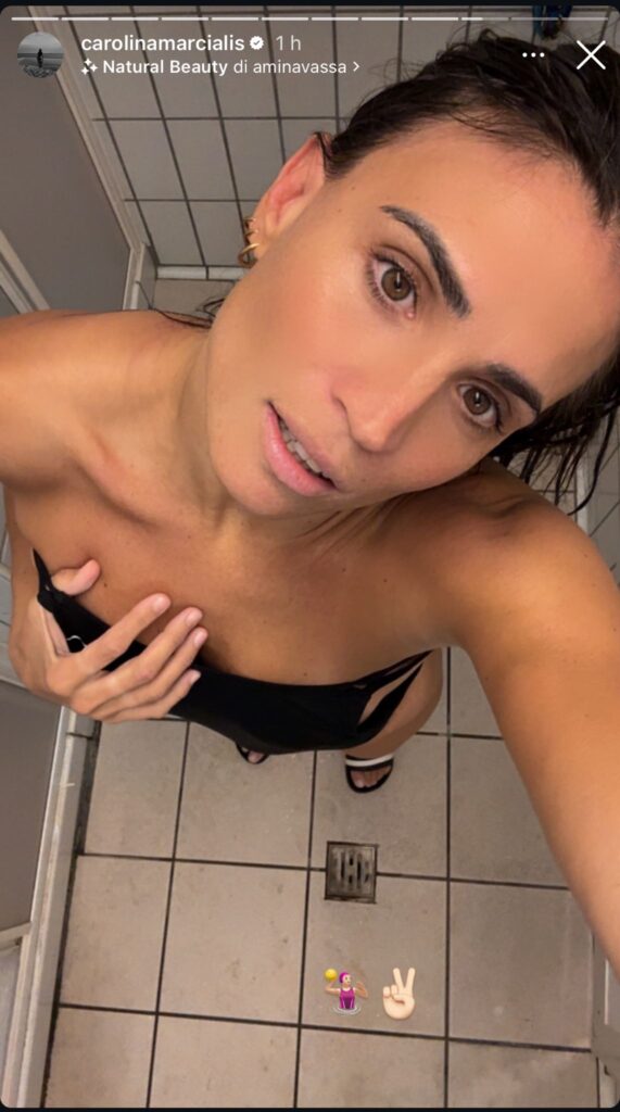 Carolina