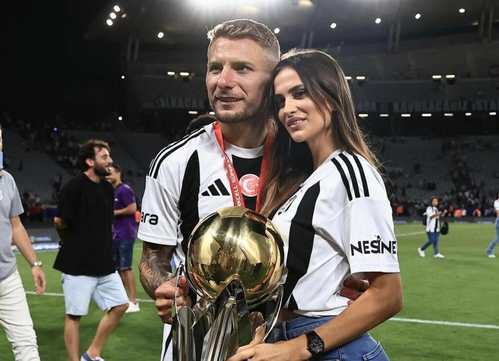 jessica-immobile-besiktas