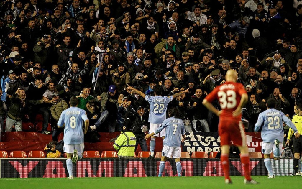 lavezzi vs liverpool