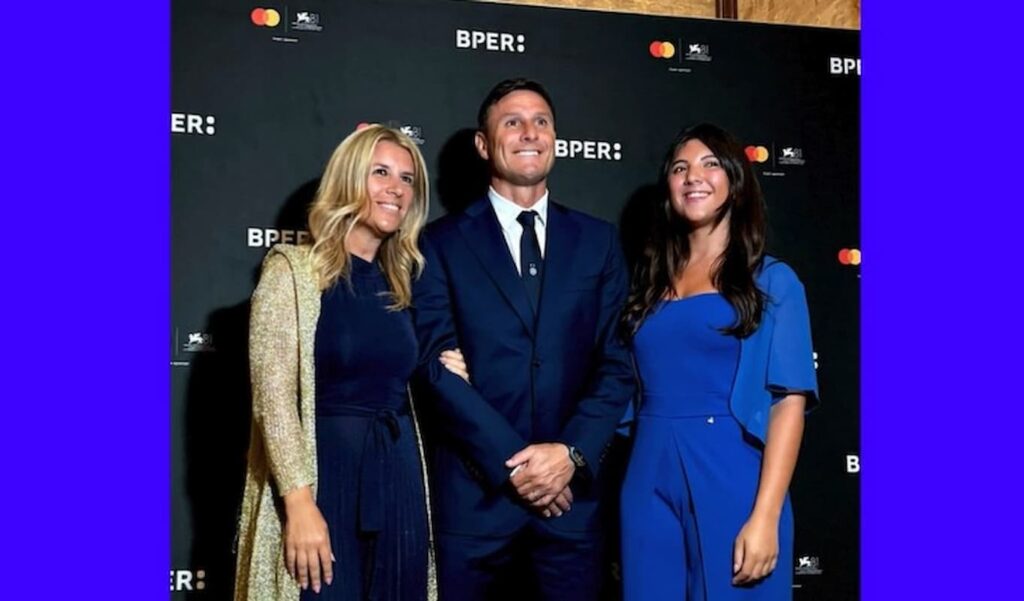 zanetti evento bper venezia (2)