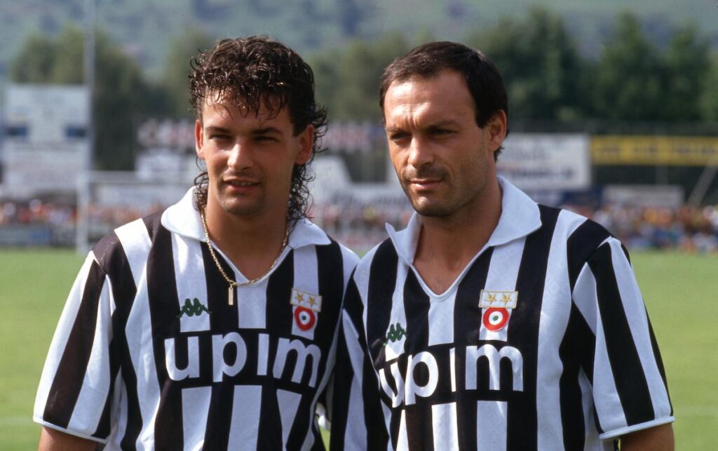 schillaci-figlia (1)